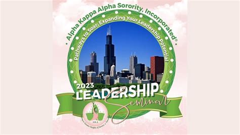 All Events. . Aka leadership conference 2023 chicago